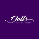 Dolls Plastic Surgery logo
